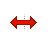 X3_ew cursor