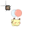 Cursorby;Ssochy (5) cursor