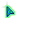 Polka Breath Cursors preview