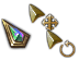 Perfect World Cursors preview