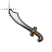 scimitar32 cursor