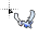 lugia cursor cursor