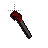 Dragon Spear cursor