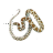 Handwriting cursor