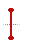 Text select cursor