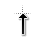 aero_up_l cursor