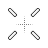 Link select cursor
