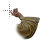 arm cursor