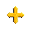 Move cursor