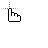 Extra 2 cursor
