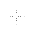 BorrowedFromUninstIco&wite cursor