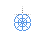 Normal select cursor