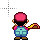 mariocursur6 cursor
