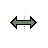 X3_ew cursor