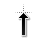 aero_up_xl cursor