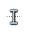 Text select cursor