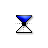 Busy cursor
