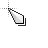 Help select cursor