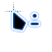 17 black cursor cursor