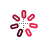 Busy cursor