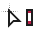 Working in background cursor