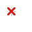 X Cursor cursor