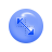 size2_m cursor