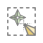 Move cursor