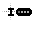 Text select cursor