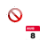 Unavailable cursor