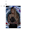 housemate 9 cursor