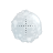 Busy cursor