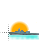 Link select cursor