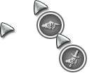 Wiggly ~-~ Cursors preview
