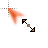 ornj dr1 cursor