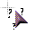 Help select cursor