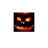 Unavailable cursor