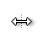 ♪FL Studio & plugins Cursors preview
