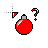 Help select cursor