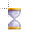 Busy cursor