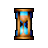 Busy cursor