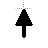 Unavailable cursor