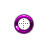 Busy cursor
