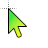  cursor