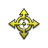 otarget cursor