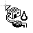 WATER TREATMENT CURSOR cursor