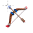 Normal Select Pointers i Universal (Right-handed) Cursors preview