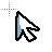 cursor cursor