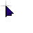 Harpoon Cursors preview
