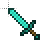 Link select cursor